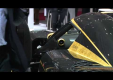 Компания Koenigsegg празднует построенный 100 автомобиль